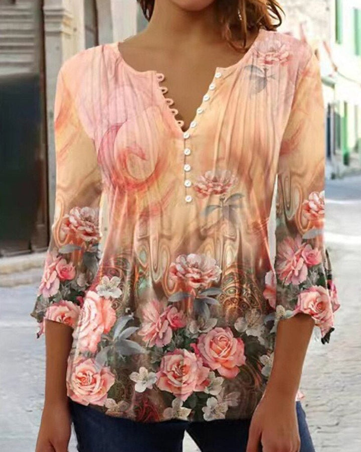 Nadine | Women&