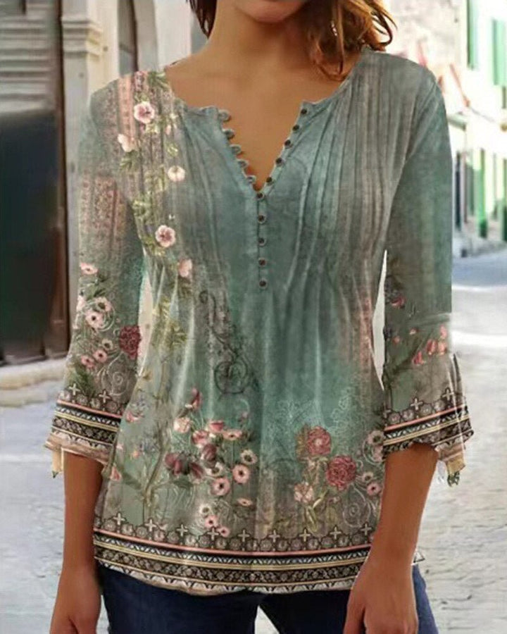 Nadine | Women&