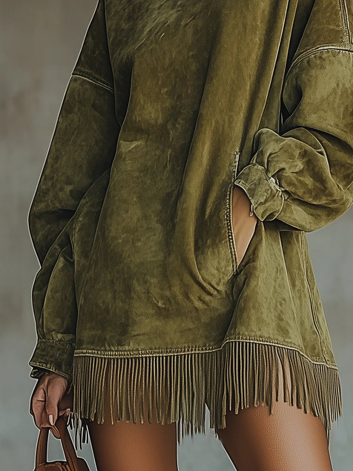 Nadine | Women&