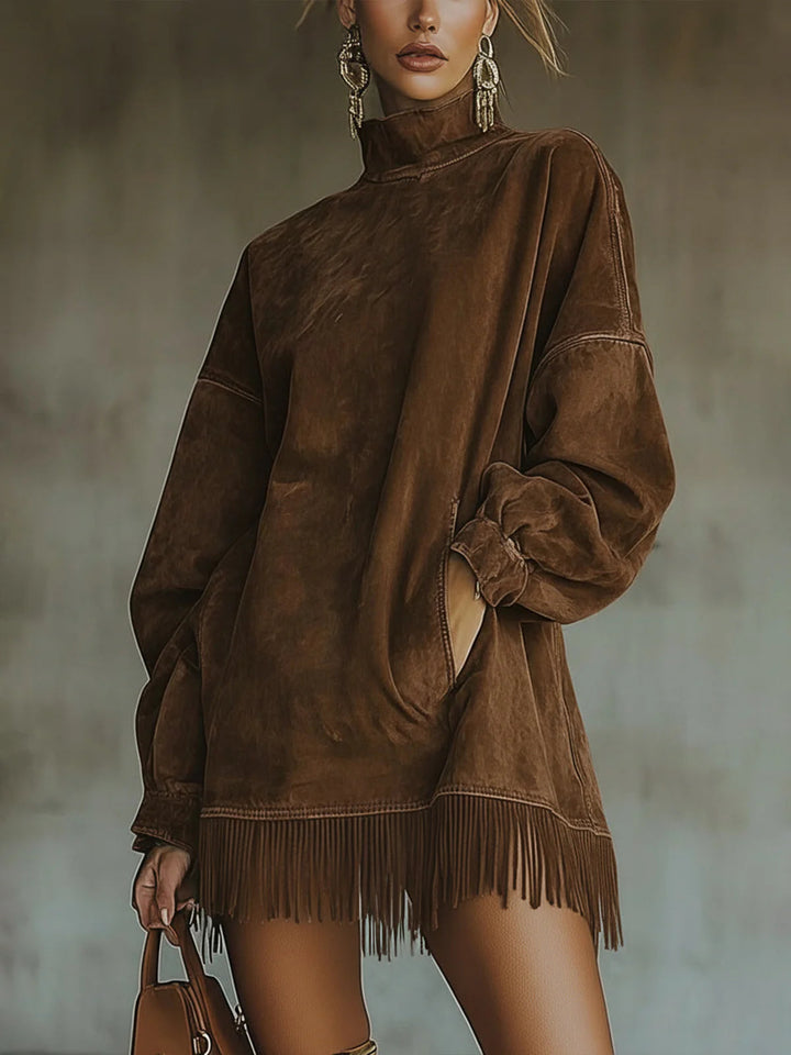 Nadine | Women&