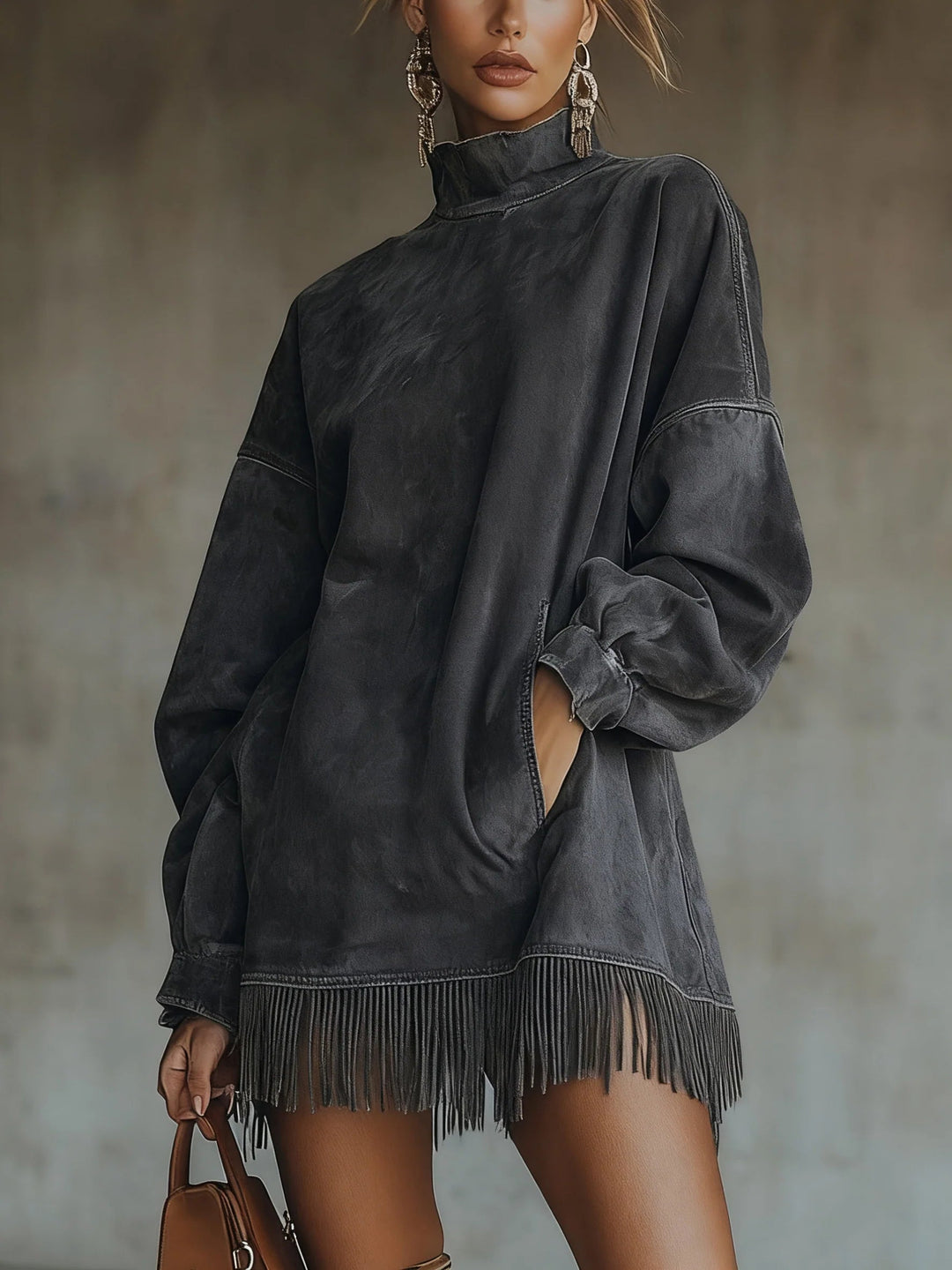 Nadine | Women&
