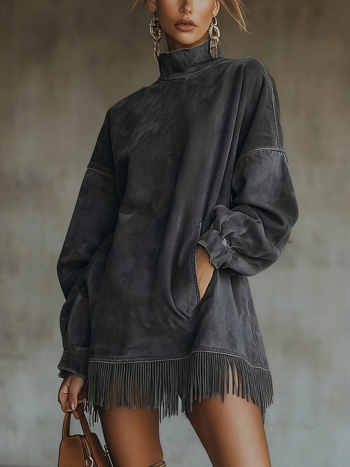 Nadine | Women&