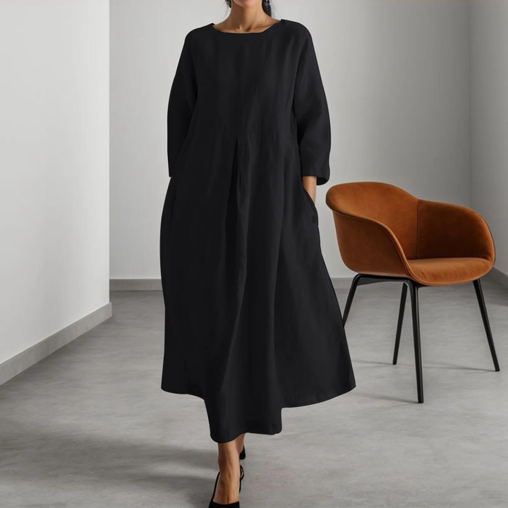 Nadira | Women&