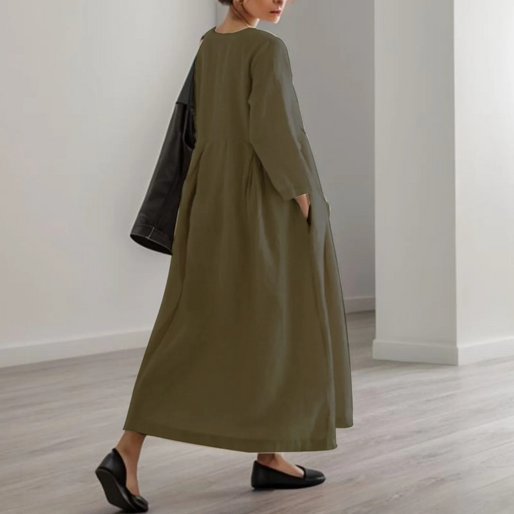 Nadira | Women&