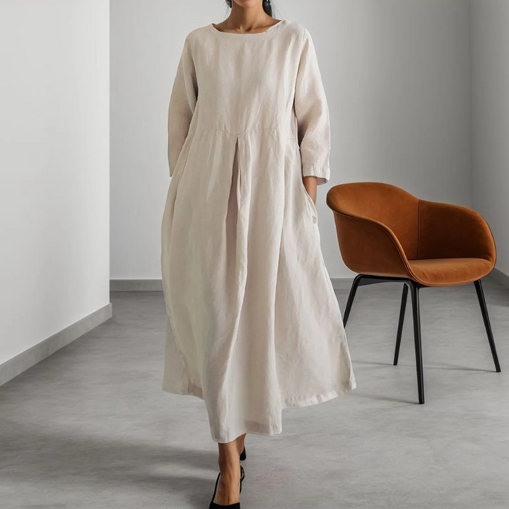 Nadira | Women&