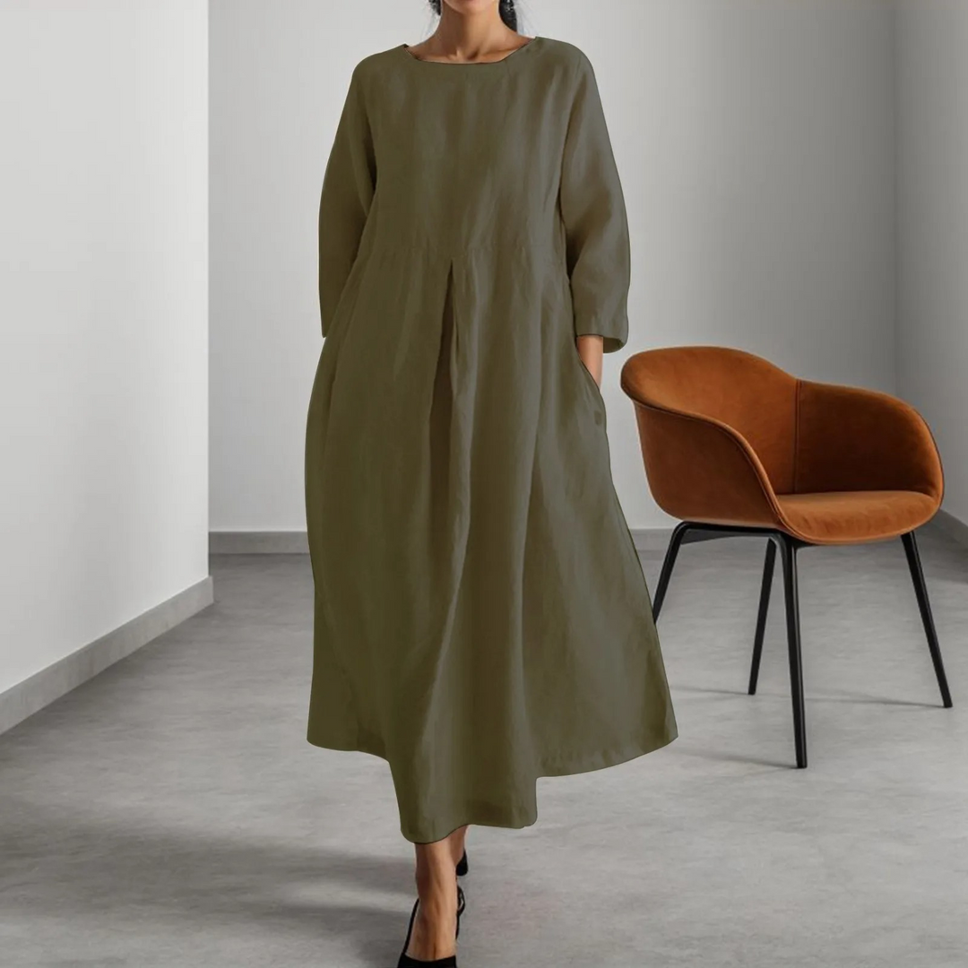 Nadira | Women&