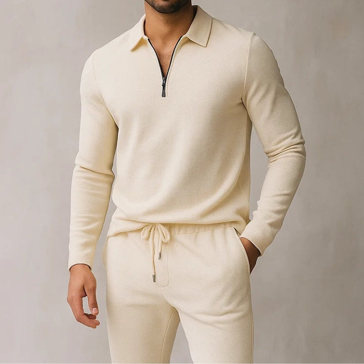 Nael | Men&