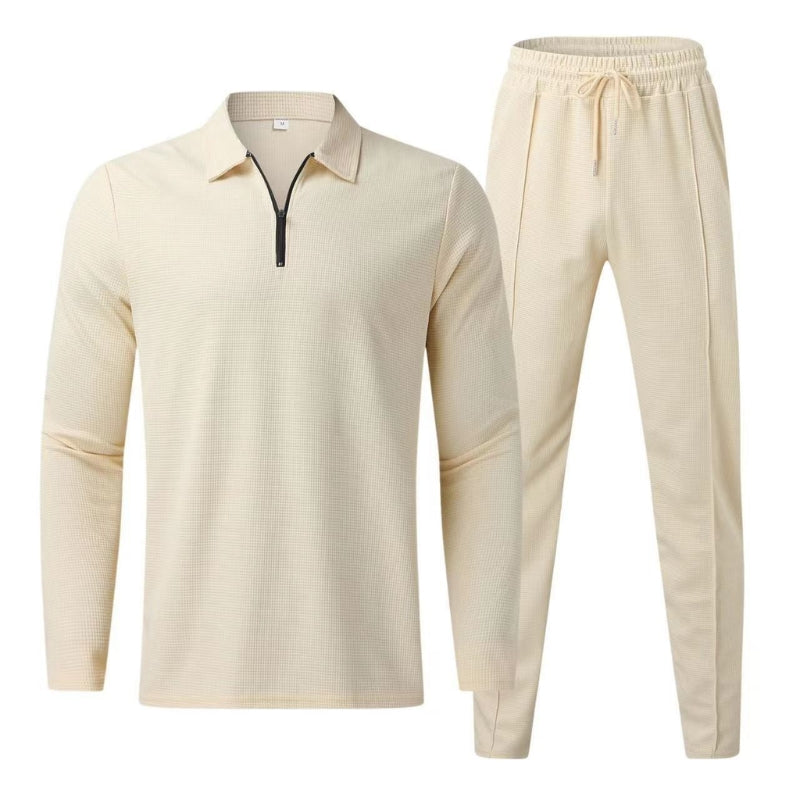 Nael | Men&