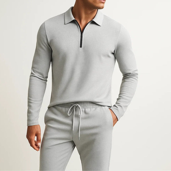 Nael | Men&