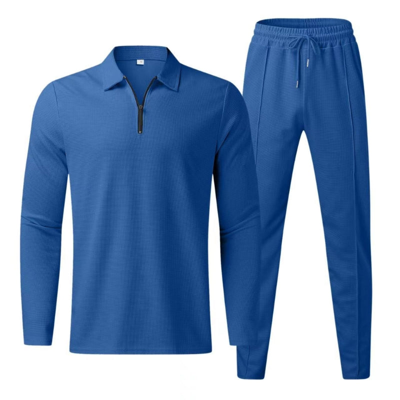 Nael | Men&