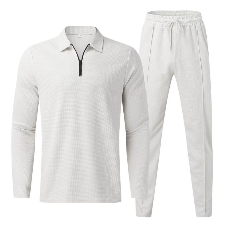 Nael | Men&