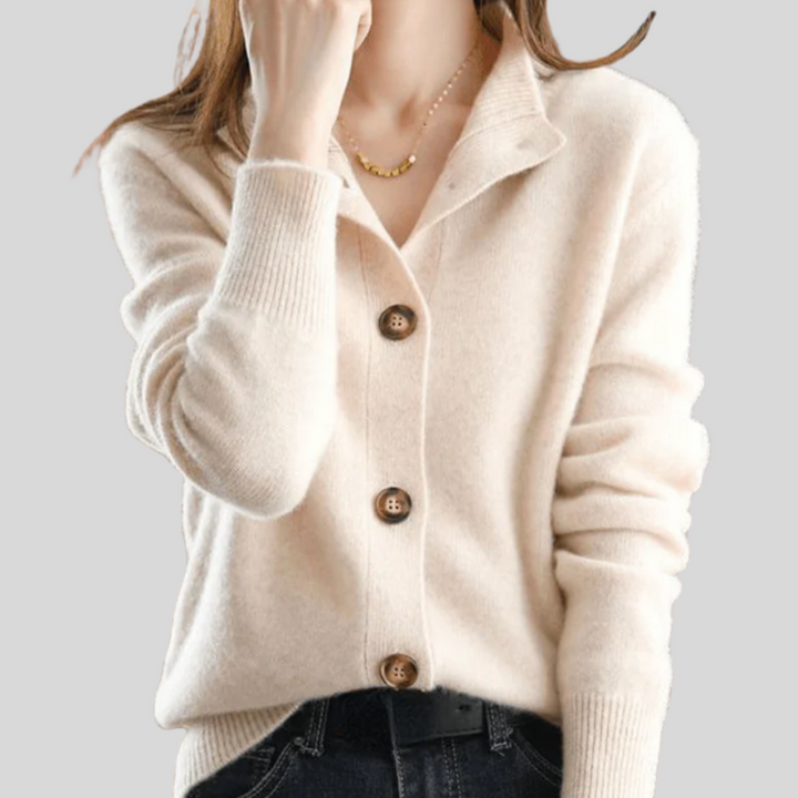 Nalerie | Women&