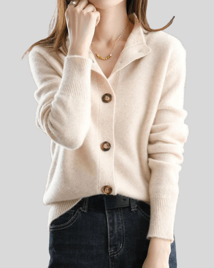Nalerie | Women&
