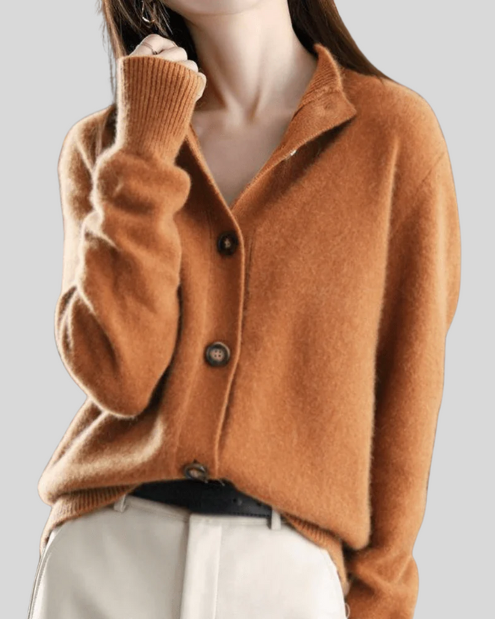 Nalerie | Women&