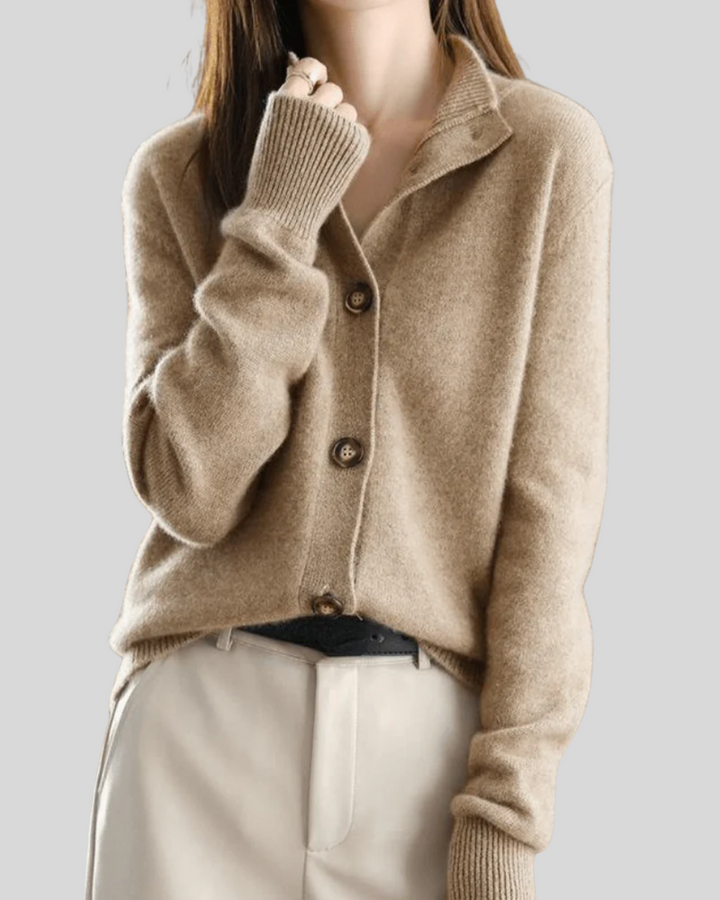 Nalerie | Women&
