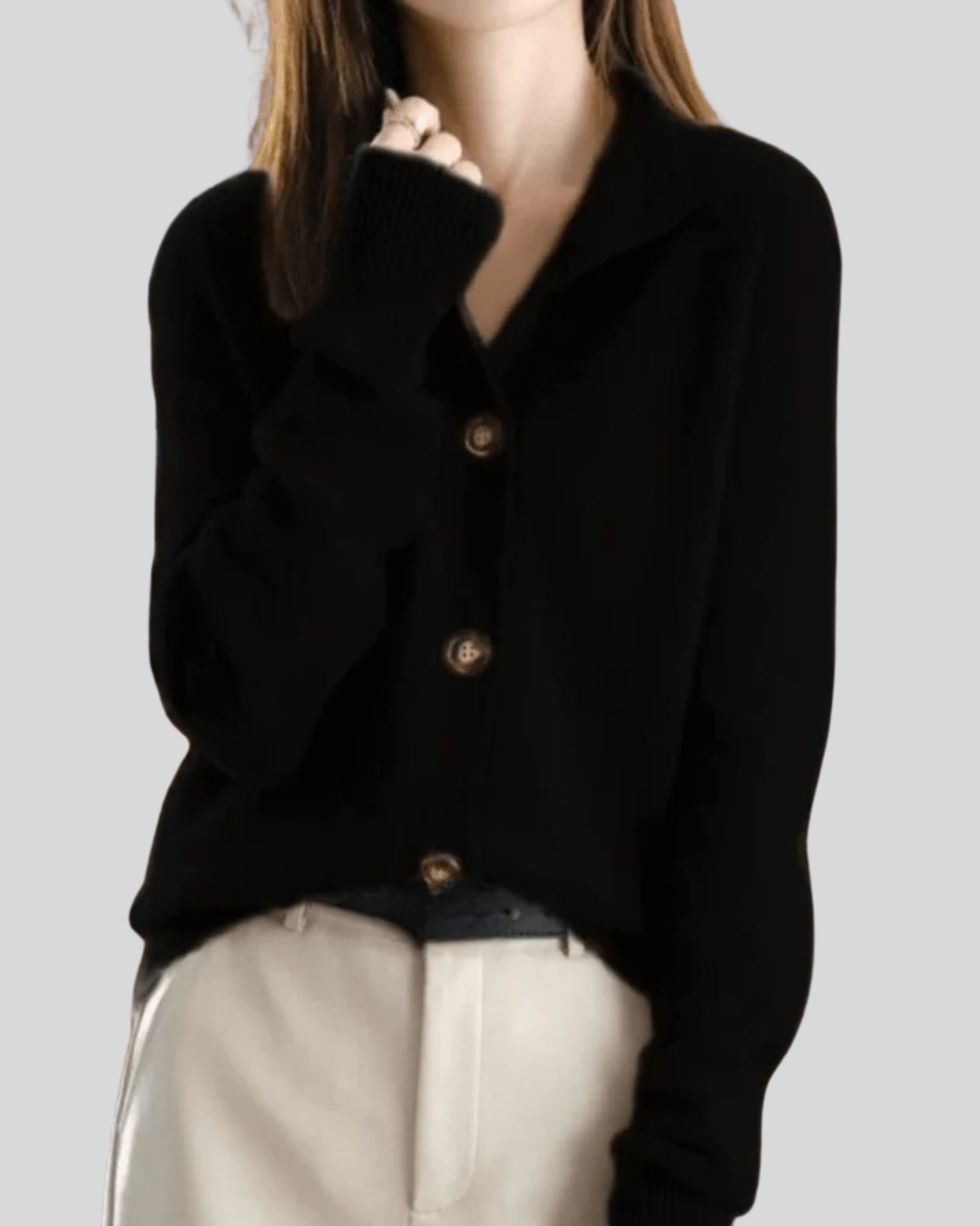 Nalerie | Women&