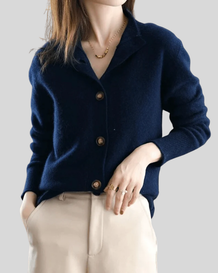 Nalerie | Women&