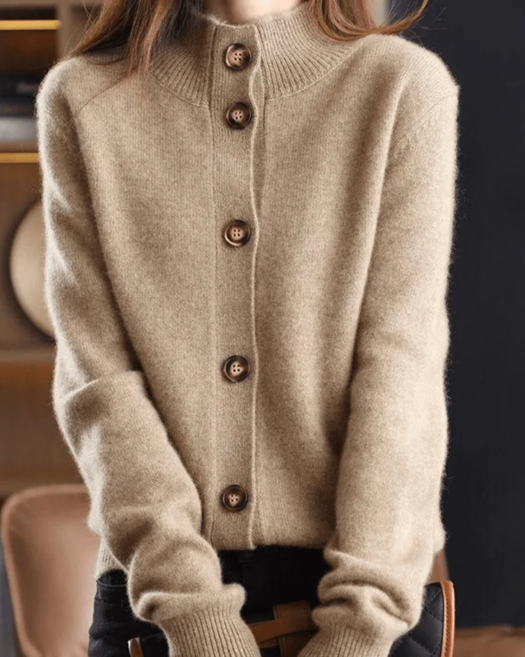 Nalerie | Women&
