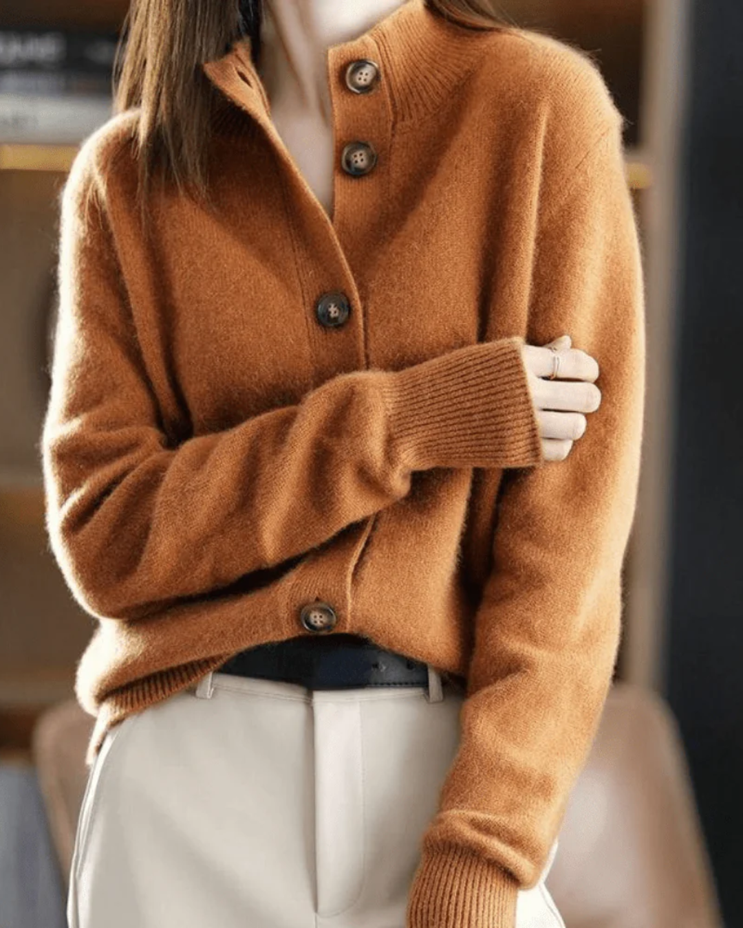 Nalerie | Women&