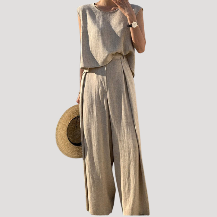 Nalini | Women&