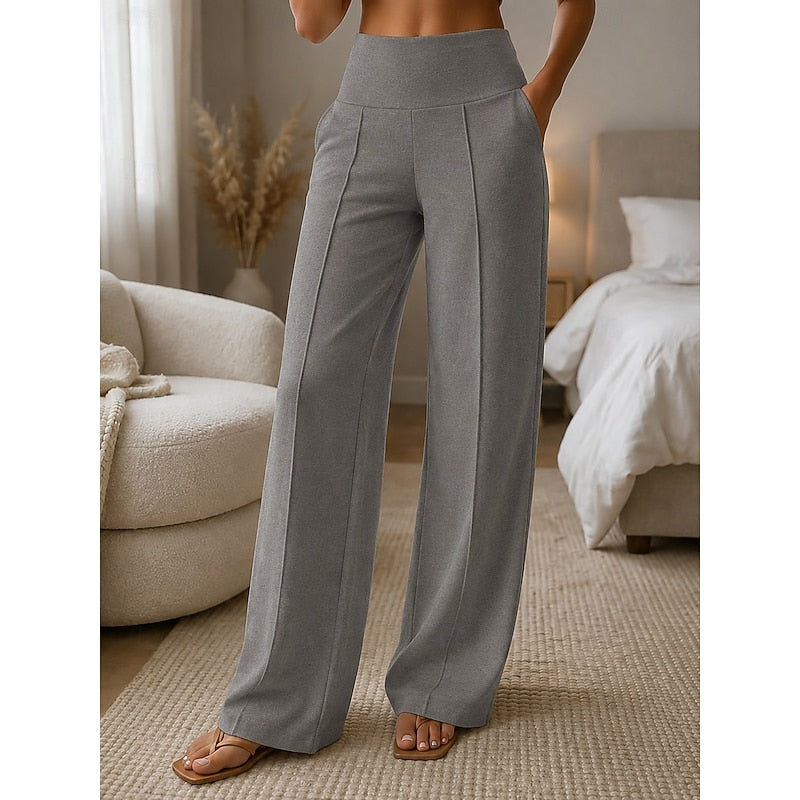 Nalveth | Women&
