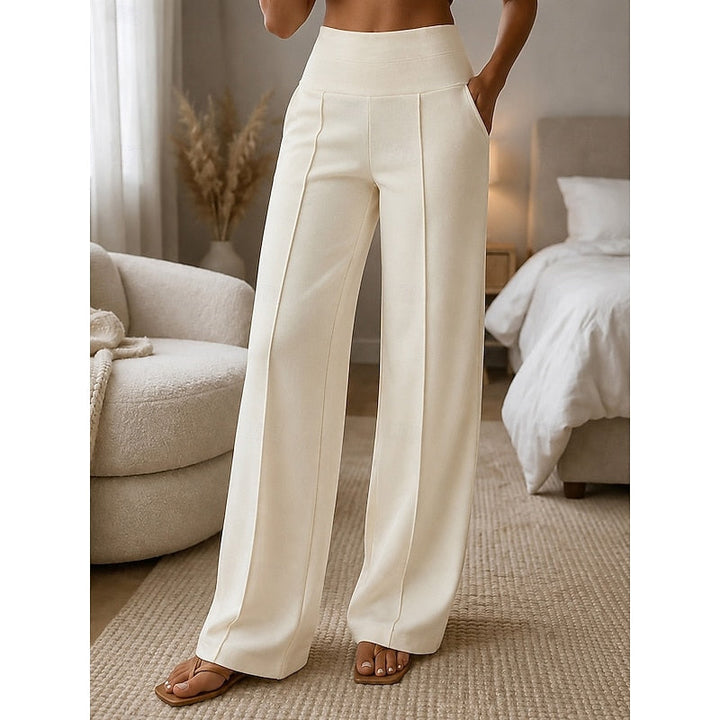 Nalveth | Women&
