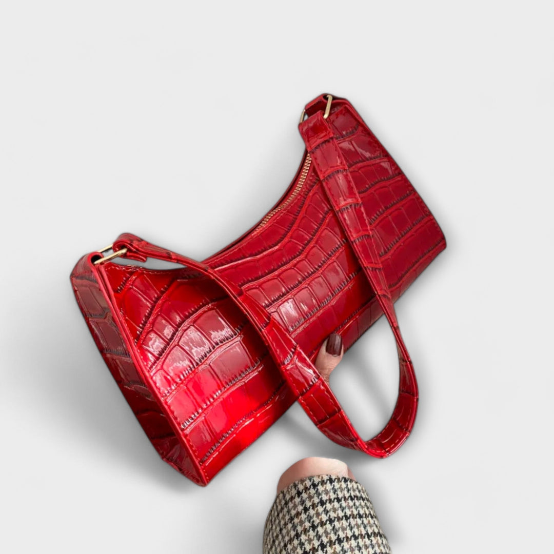 Naomi | Women&