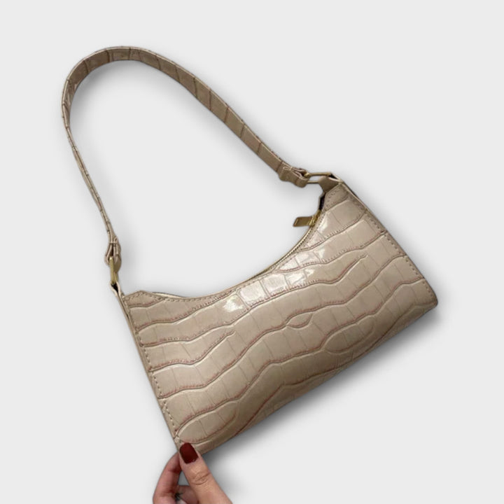 Naomi | Women&