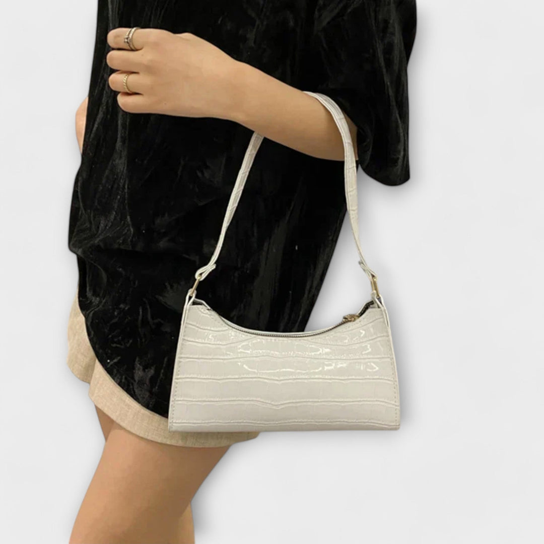 Naomi | Women&