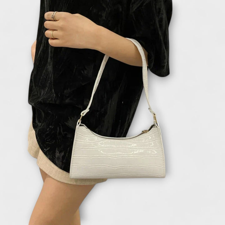 Naomi | Women&