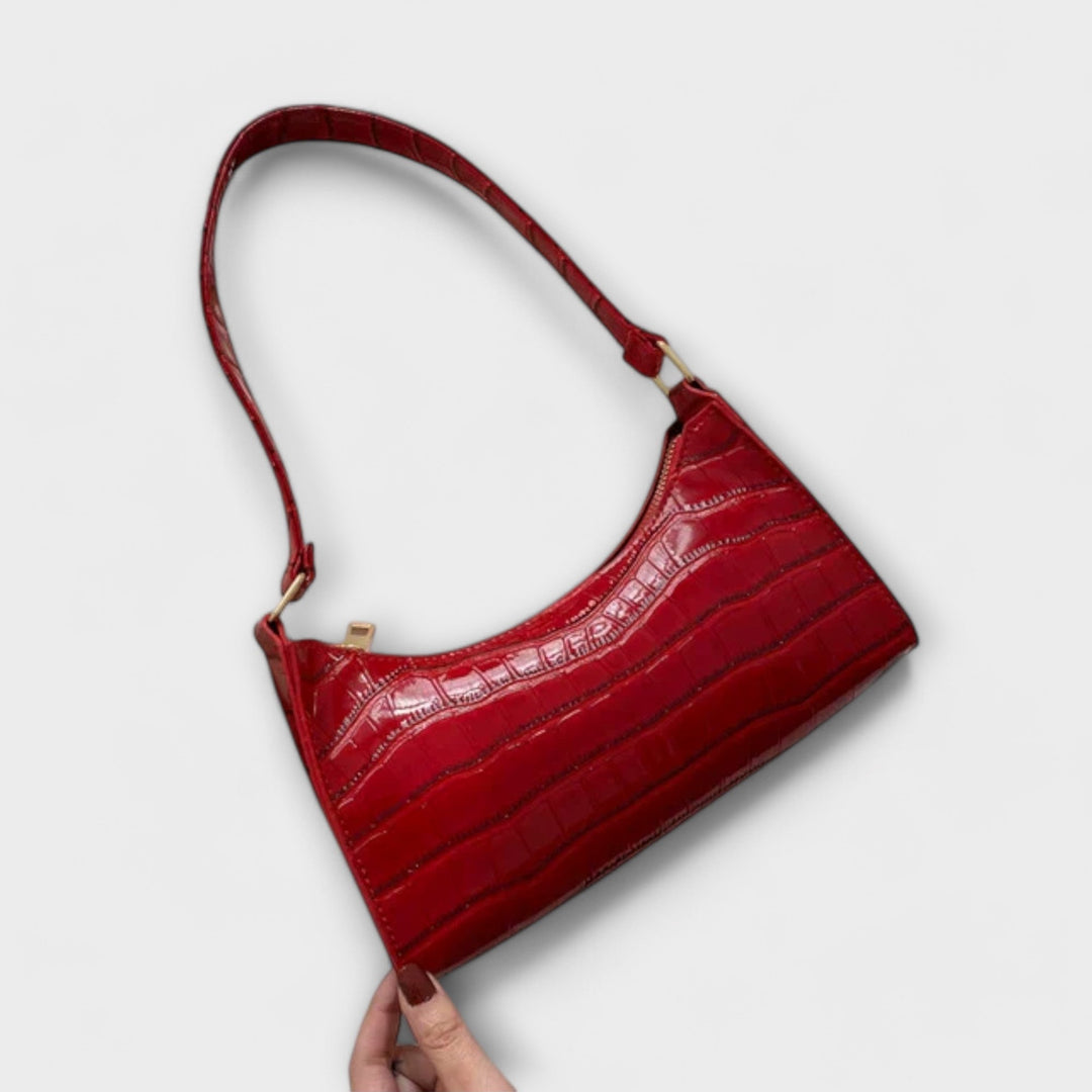 Naomi | Women&