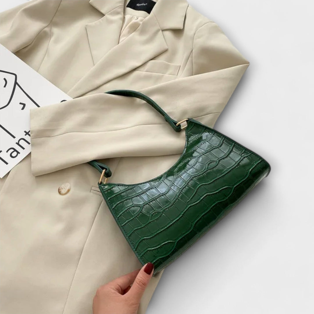 Naomi | Women&