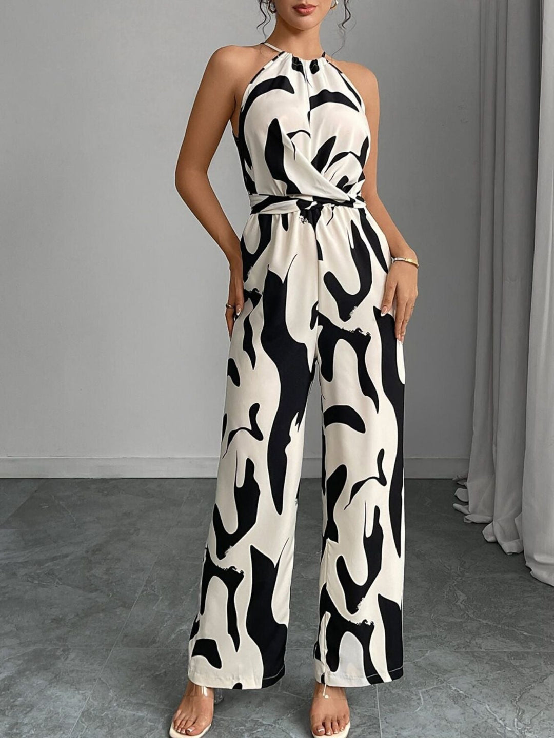Navine | Women&