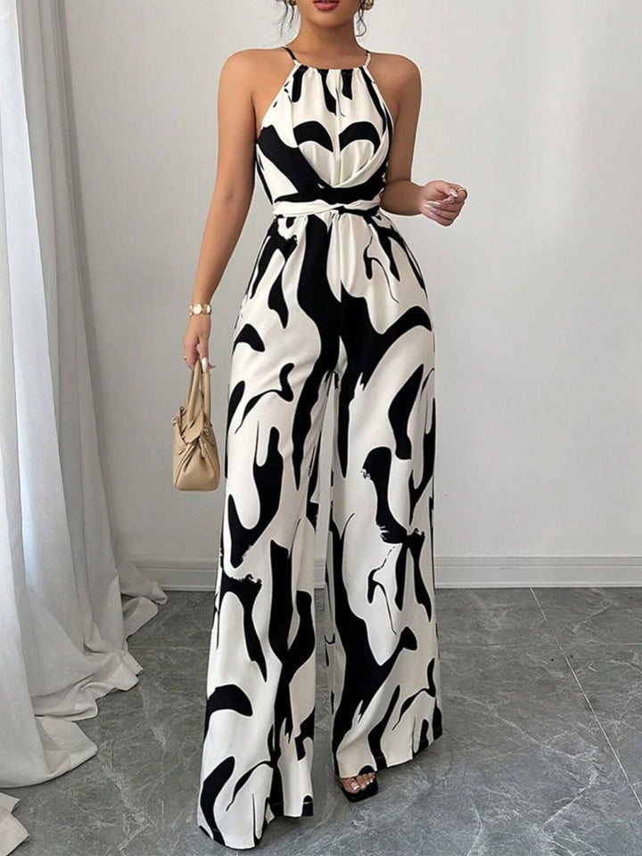 Navine | Women&