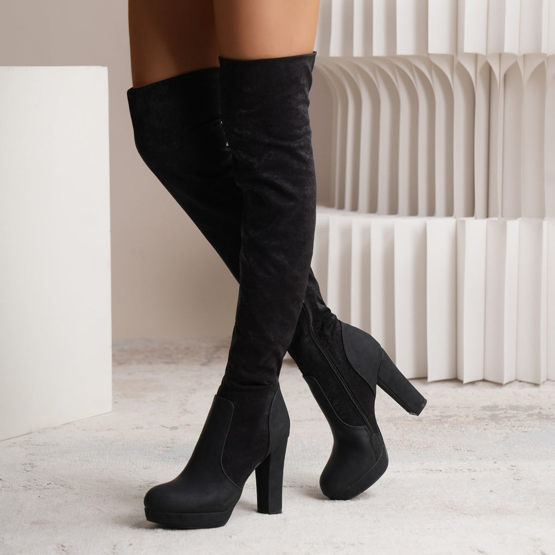 Nelvaine | Women&