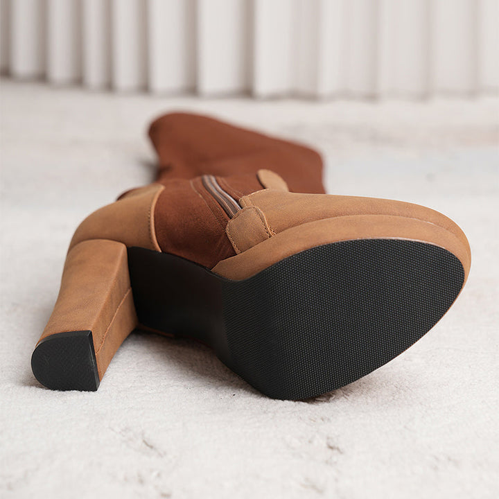 Nelvaine | Women&