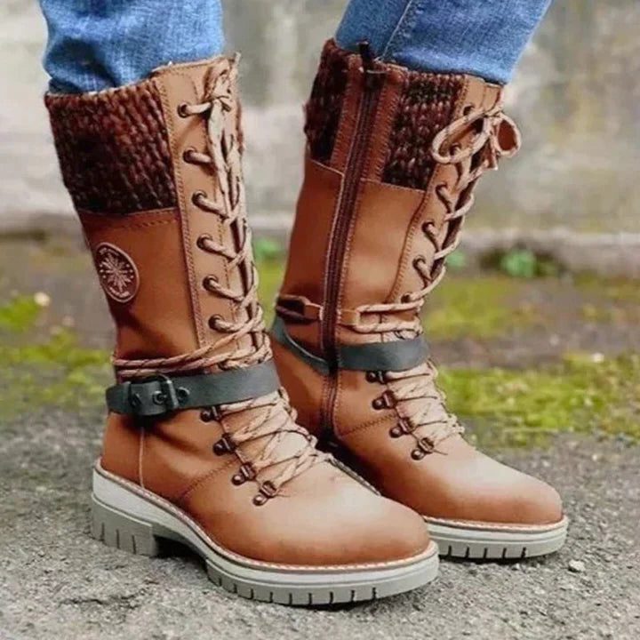 Nelvara | Women&