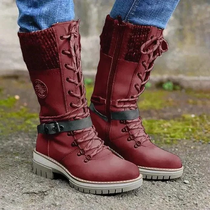 Nelvara | Women&