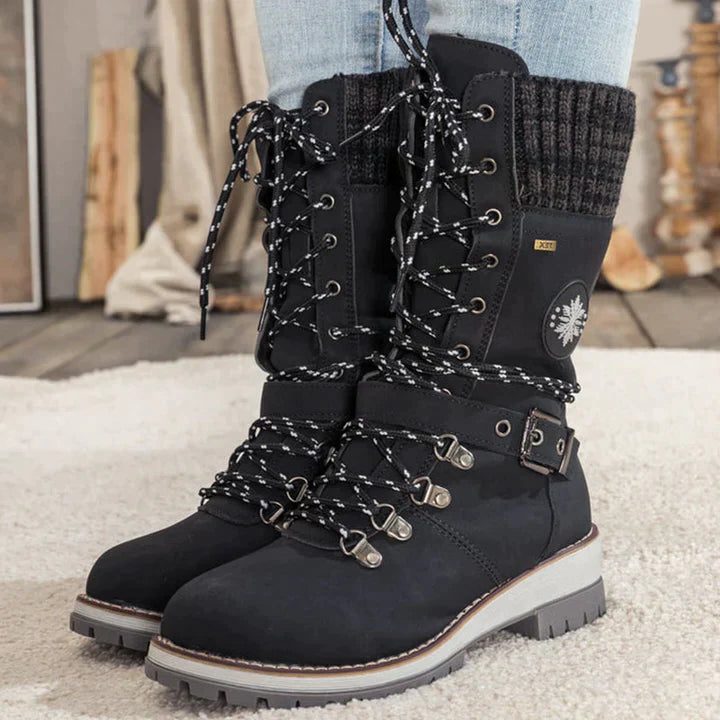 Nelvara | Women&