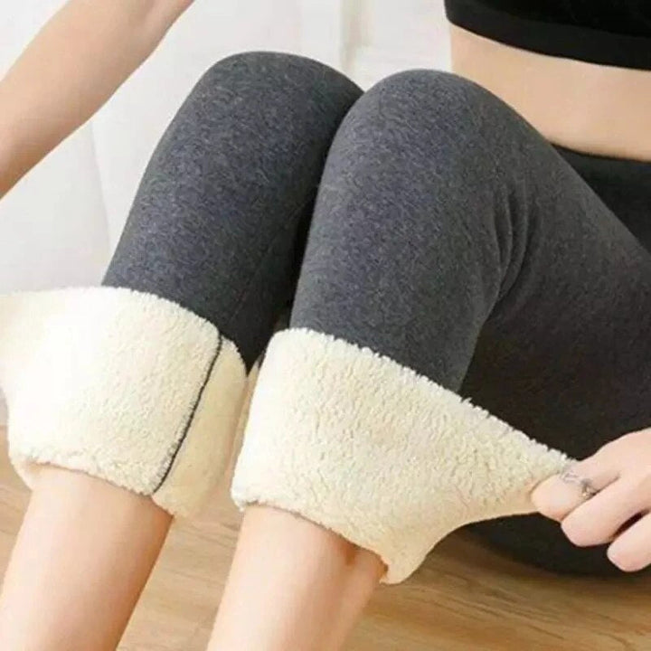 Nelvora | Women&