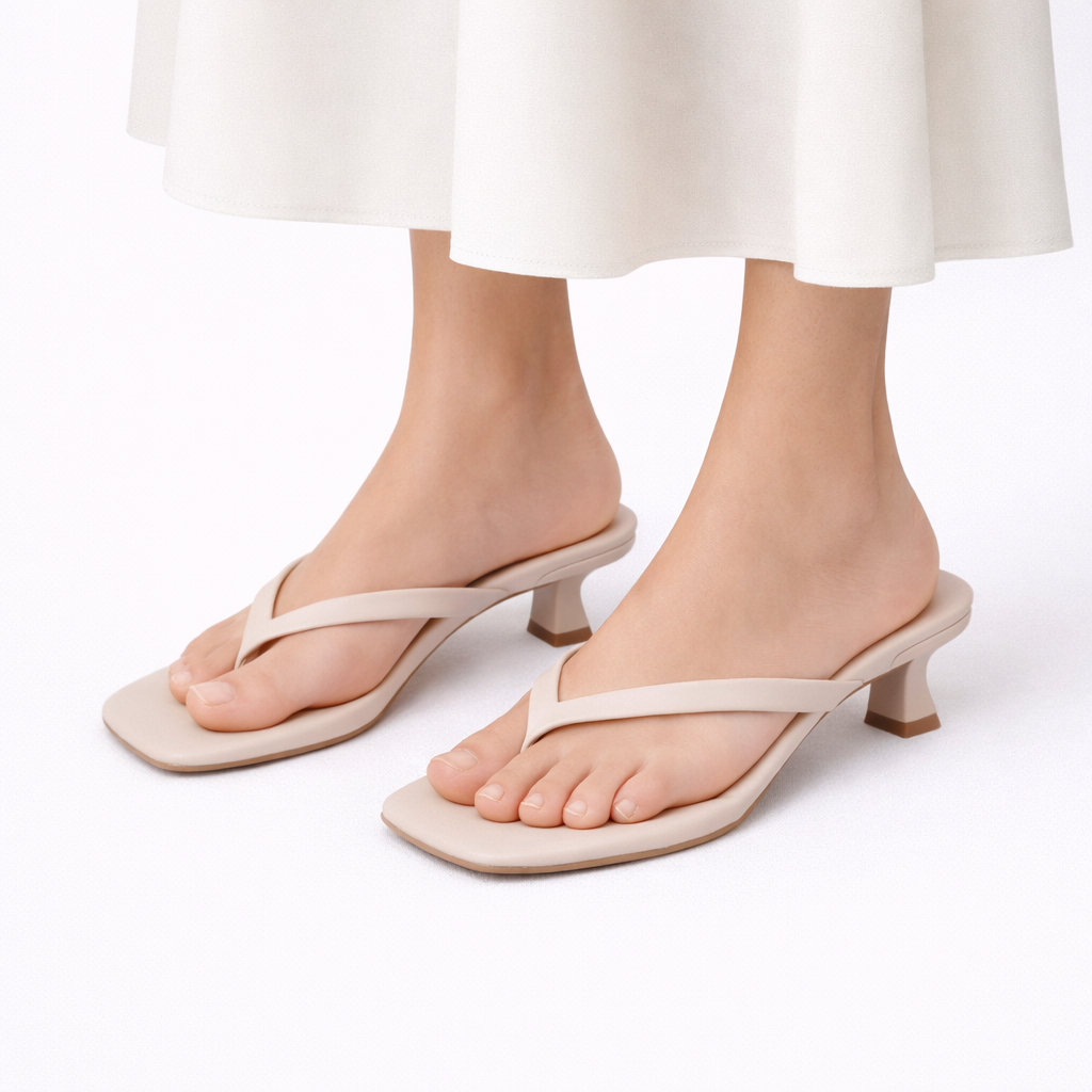 Nelvorne | Women&