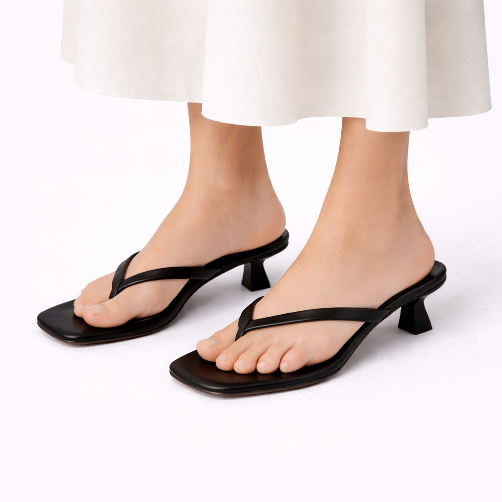 Nelvorne | Women&
