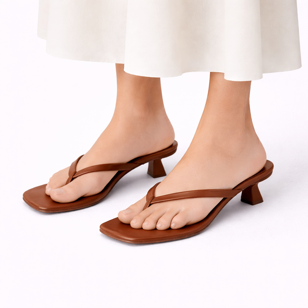 Nelvorne | Women&