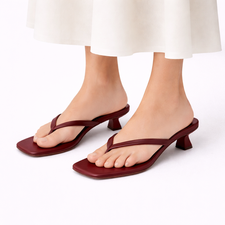 Nelvorne | Women&
