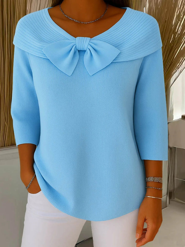 Nephele | Women&