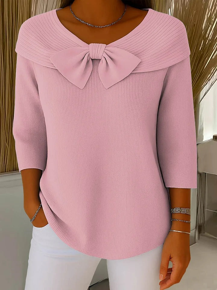 Nephele | Women&