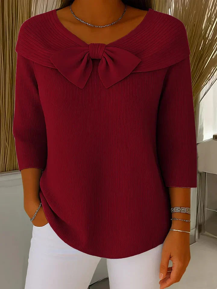 Nephele | Women&