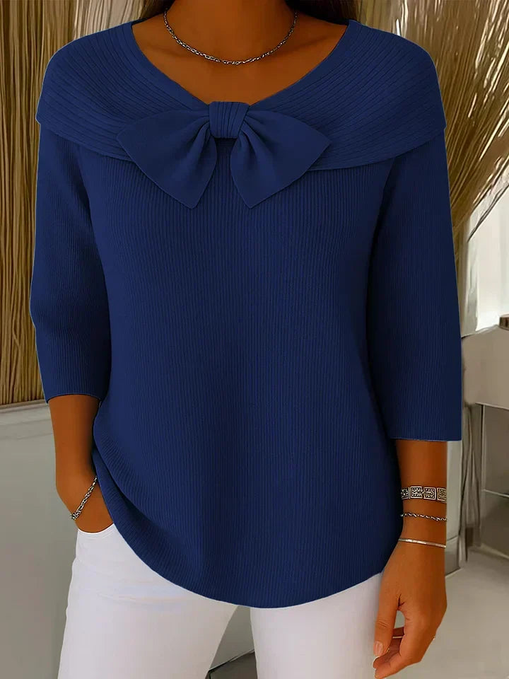 Nephele | Women&