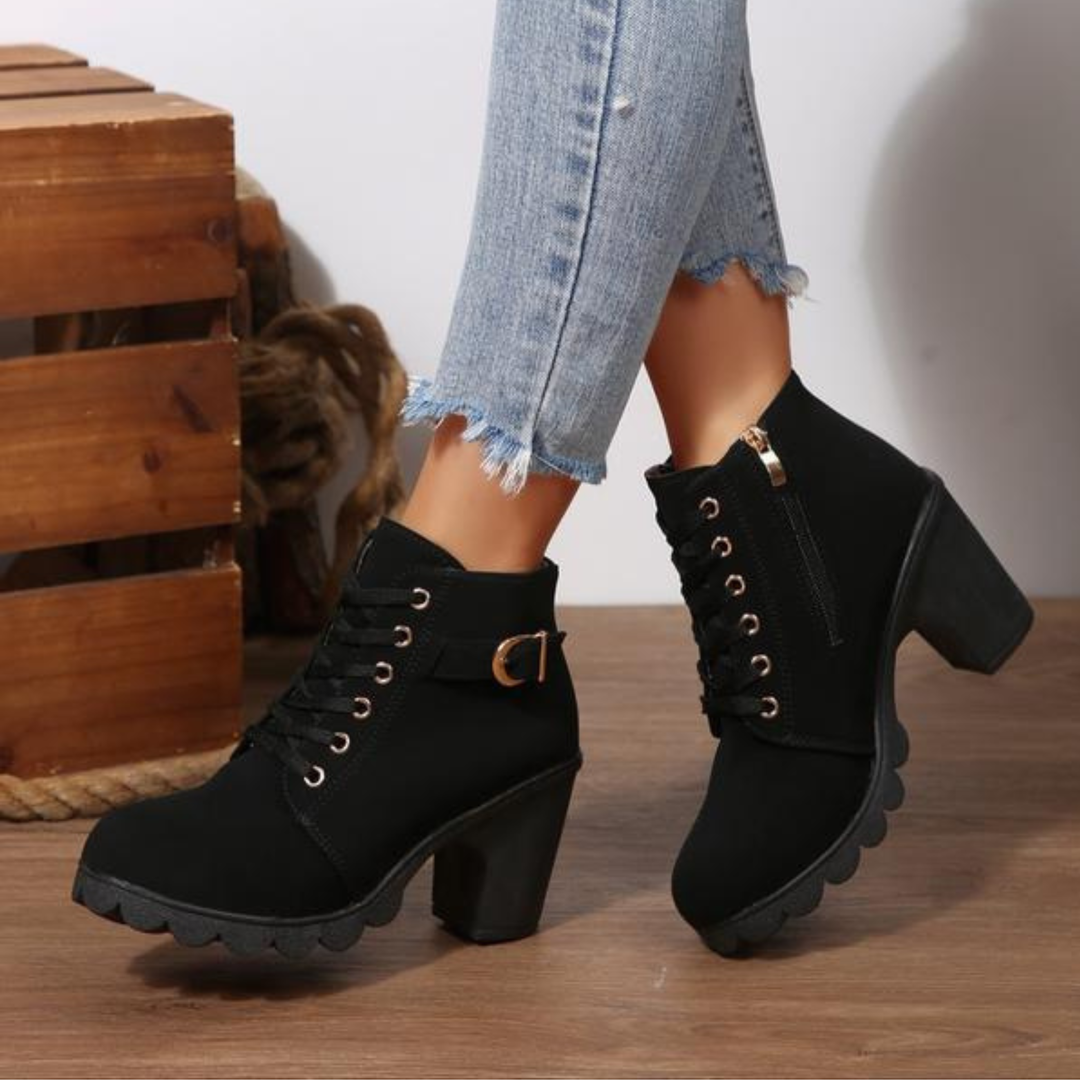 Nerida | Women&