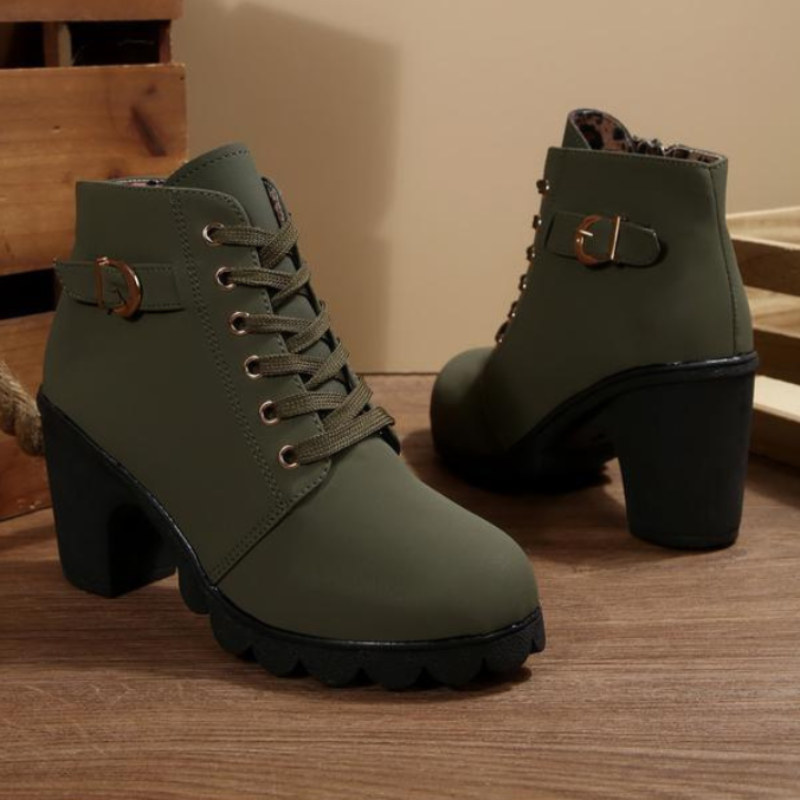 Nerida | Women&